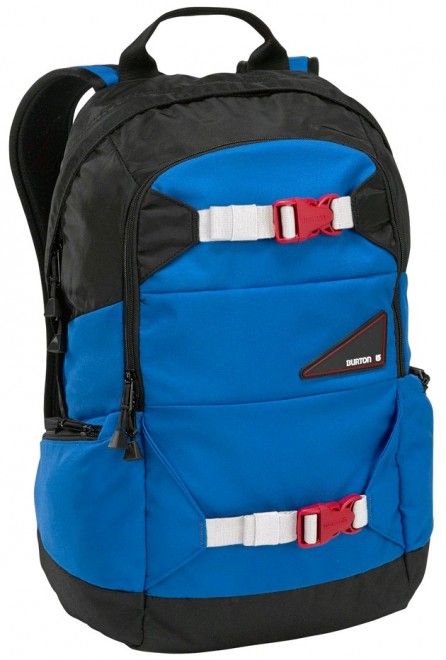 Burton DAY HIKER 20L COBALT