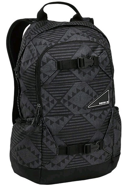 Burton DAY HIKER 20L NEW WEST