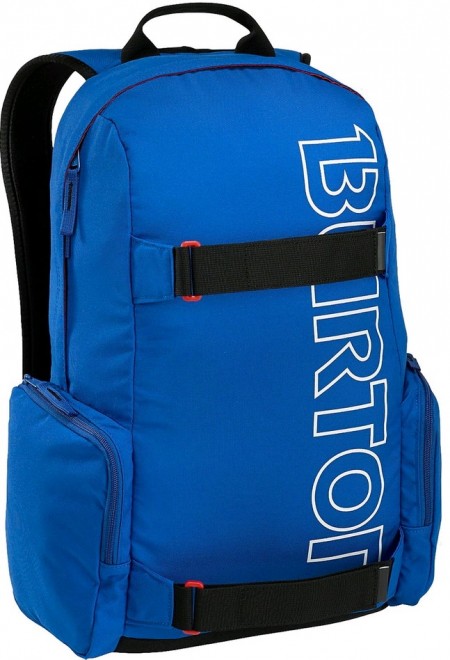 Burton_EMPHASIS_COBALT