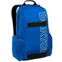 Burton Emphasis cobalt