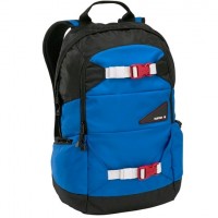 Burton_DAY_HIKER_20L_COBALT