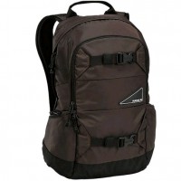 Burton DAY HIKER 20L