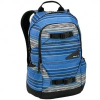 Burton DAY HIKER 20L NAVAJO