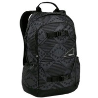 Burton DAY HIKER 20L NEW WEST