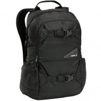 Burton DAY HIKER 20L TRUE BLACK