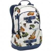 Burton DAY HIKER 20L WMN-BIRDS