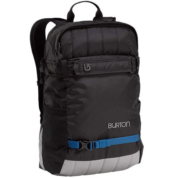 Burton_DAY_HIKER_23L_WMN_TRUE_BLACK