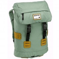 Burton TINDER PACK MOSS