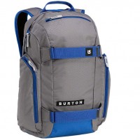 Burton METALHEAD PACK MONOXIDE DOT - batoh