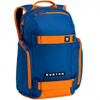 Burton METALHEAD PACK CYANIDE/SAFETY ORG