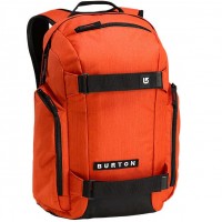 Burton METALHEAD PACK BURNER SLUB