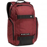 Burton METALHEAD PACK SANGRIA - batoh