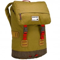 BurtonTINDER PACK FALCON/MOCHA BLOCK