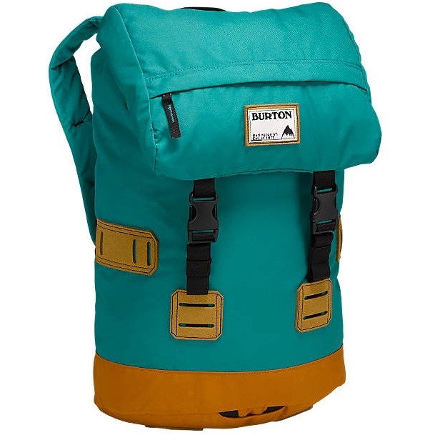 Burton TINDER PACK ULTRAMARINE