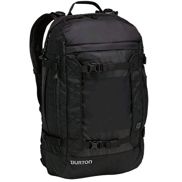 Burton_RIDERS_25L_TRUE_BLACK