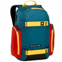 Burton METALHEAD CERULEAN BLOCK