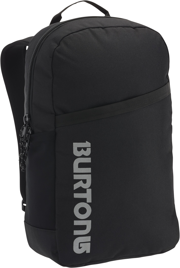 Burton APOLLO TRUE BLACK