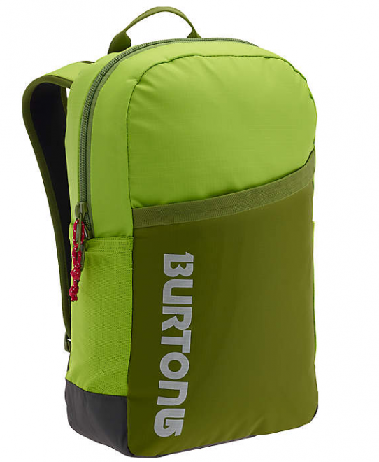 Burton APOLLO MORNING DEW RIPSTOP