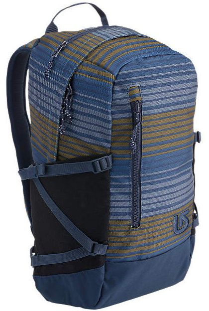 Burton PROSPECT WRANGLER STRIPE