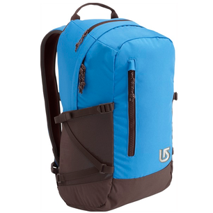 Burton PROSPECT HYPER BLUE