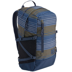 Burton PROSPECT WRANGLER STRIPE