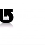 Burton_logo