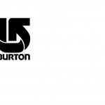 Burton_logo2
