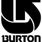 burton