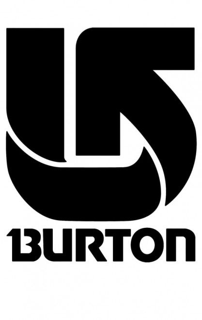 burton