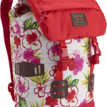 Burton TINDER VINTAGE ALOHA