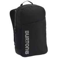 Burton APOLLO TRUE BLACK