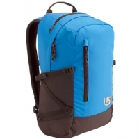 Burton PROSPECT HYPER BLUE